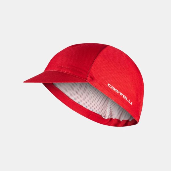 StanSport 622 Fischietto Di Sopravvivenza 5 In 1 - Con Bussola, Acciarino E Specchio - Rosso
