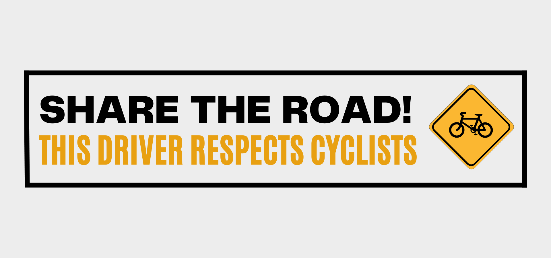 Cyclelife Promo Banner 2