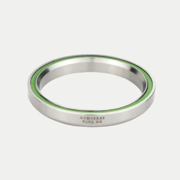 Profilo di Protezione Dei Bordi 4mm x 3 meter Guarnizione a U in Gomma Profilo di Protezione Dei Bordi 4mm x 3 meter Guarnizione a U in Gomma